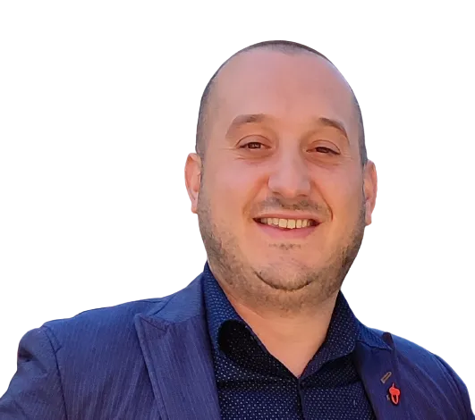 Aleksandar Jevtimijevic — freelance WordPress developer serving US businesses